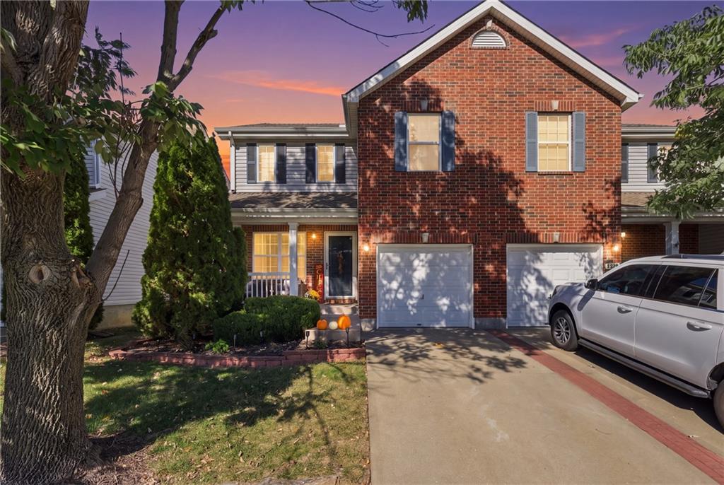 1224 SW Wysteria Drive — photo