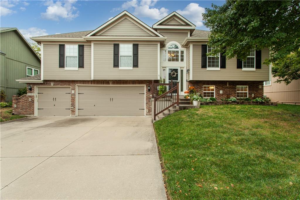 1341 SE Dalton Drive — photo