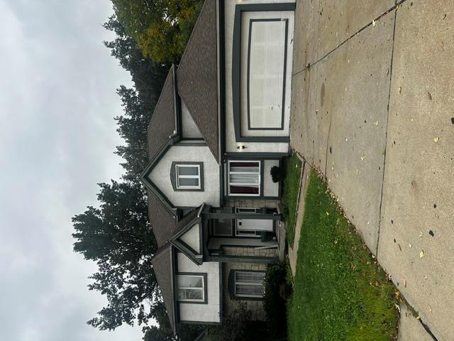 8620 N Flora Avenue — photo