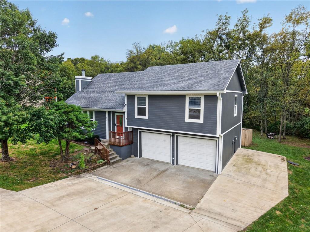 5874 SW Walnut Cove — photo
