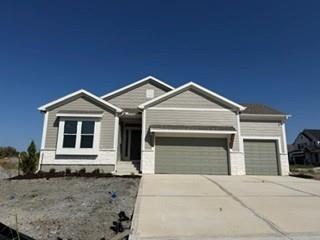 3347 SW Arborun Drive — photo