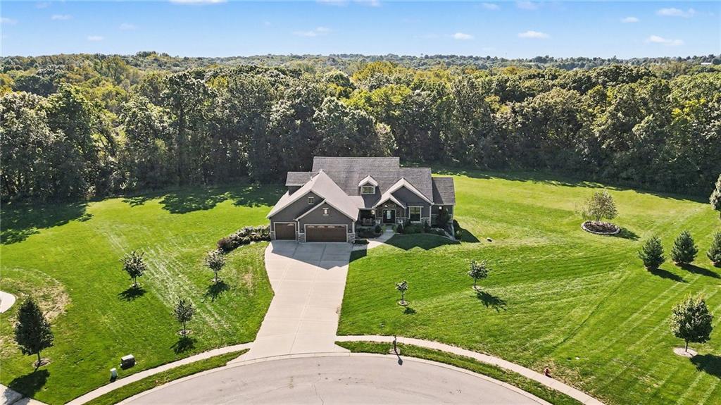 12924 Jacob Lane — photo
