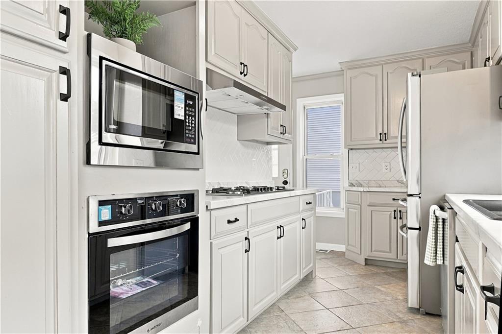10131 E 79th Terrace, Raytown, MO 64138 — photo 3