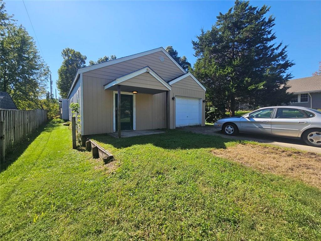 11303 E Sheley Road, Independence, MO 64052 — photo 3