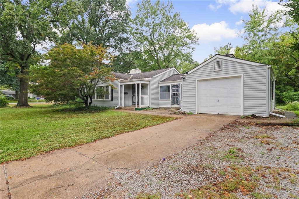 8932 E 66th Street, Raytown, MO 64133 — photo 2