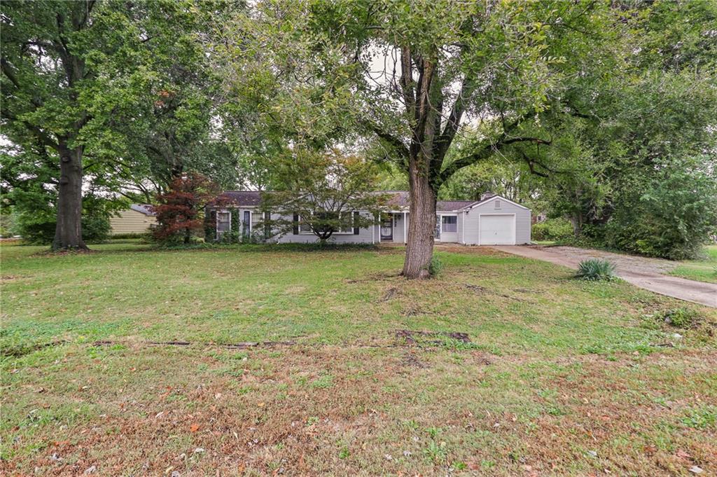8932 E 66th Street, Raytown, MO 64133 — photo 3
