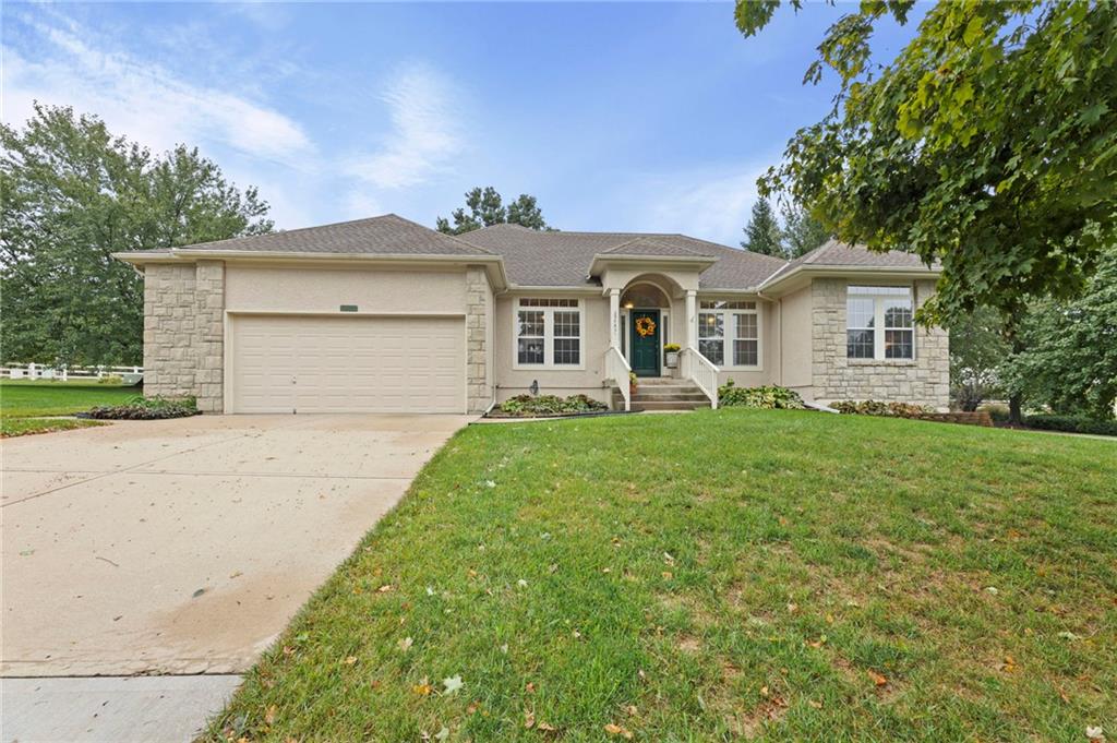 29483 Masters Court — photo