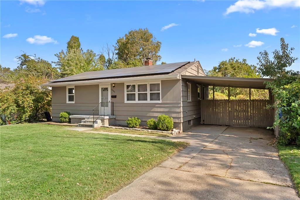 2901 Appleton Avenue, Independence, MO 64052 — photo 2