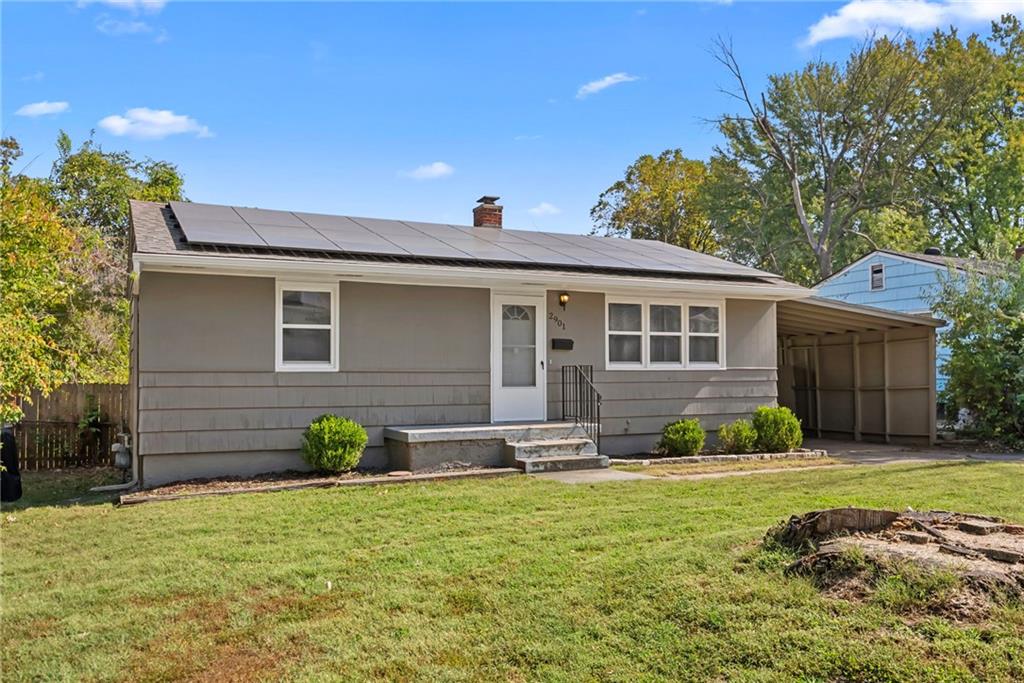 2901 Appleton Avenue, Independence, MO 64052 — photo 3