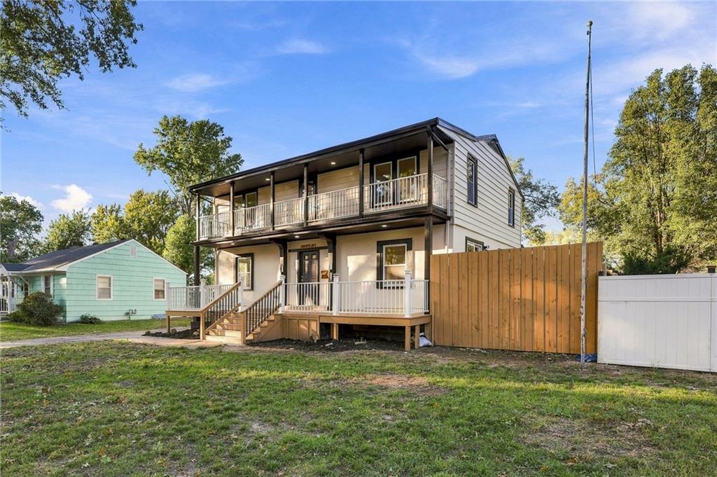 9358 E 64th Terrace, Raytown, MO 64133 — photo 3