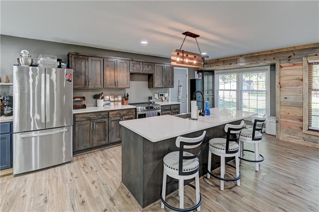 213 Johnson Street, Buckner, MO 64016 — photo 3