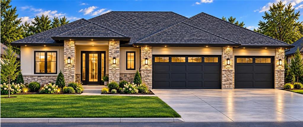 2229 S Quail Drive — photo