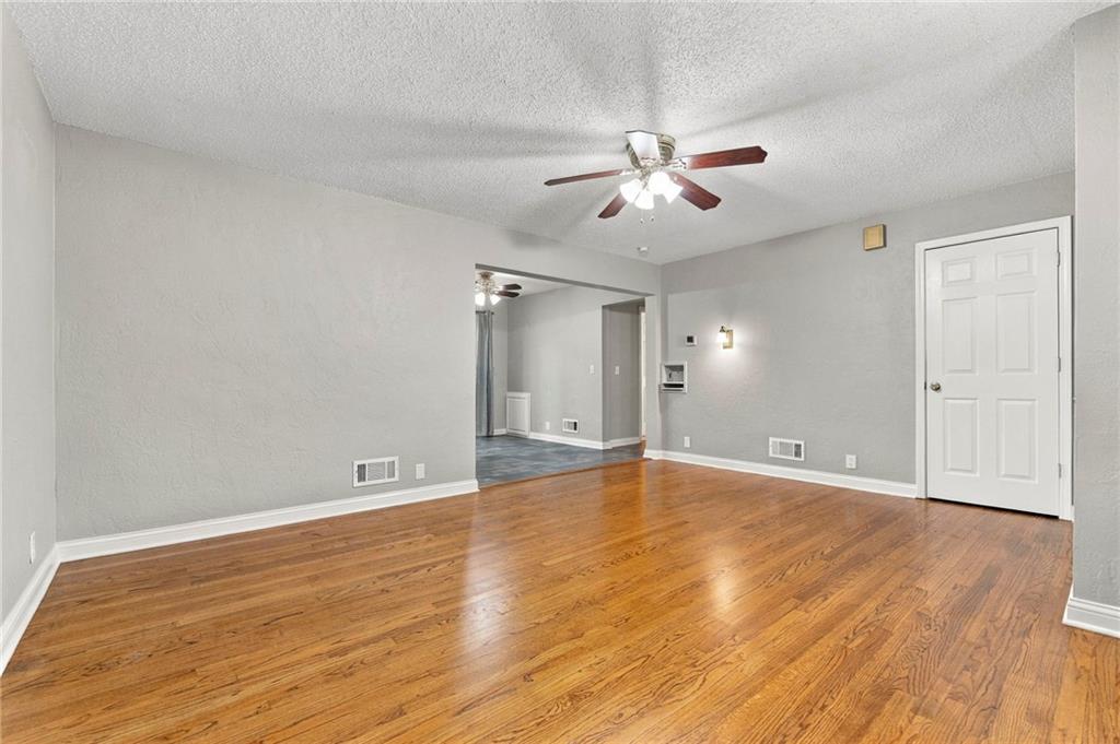 10601 E Sheley Road, Independence, MO 64052 — photo 3