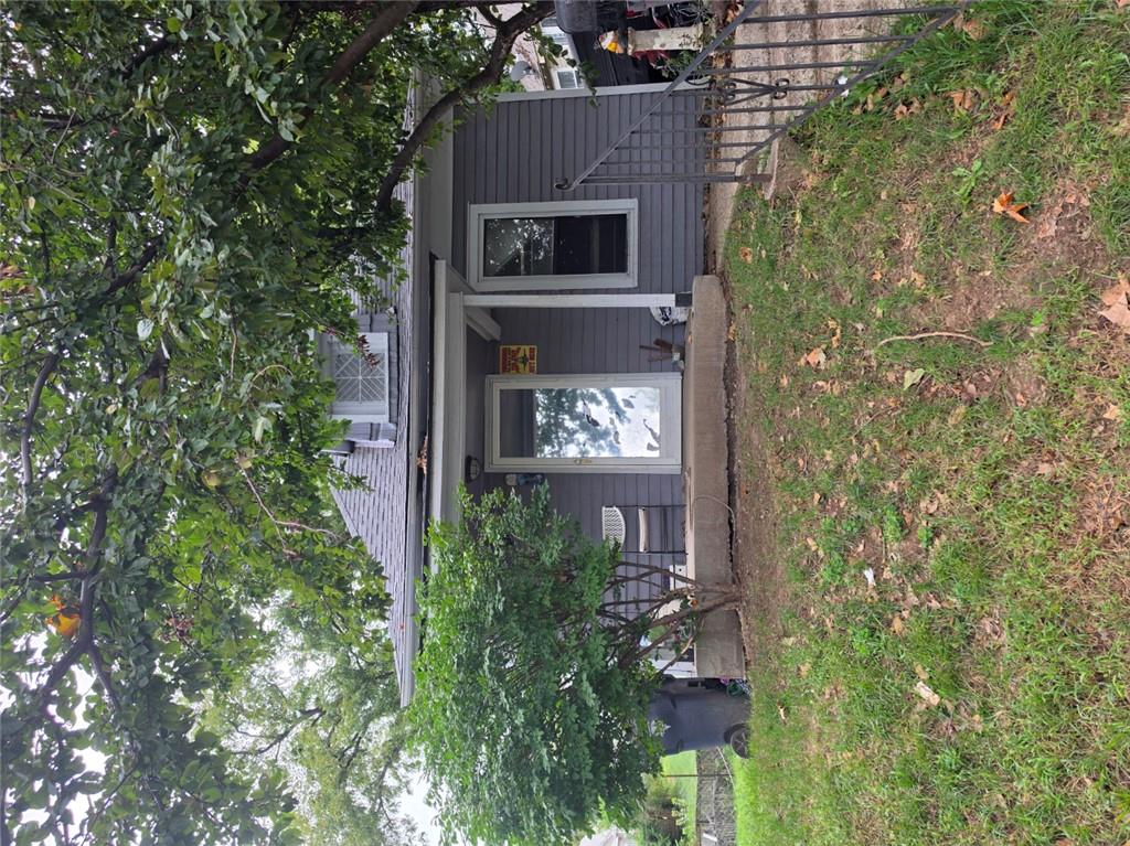 515 Donnelly Avenue — photo