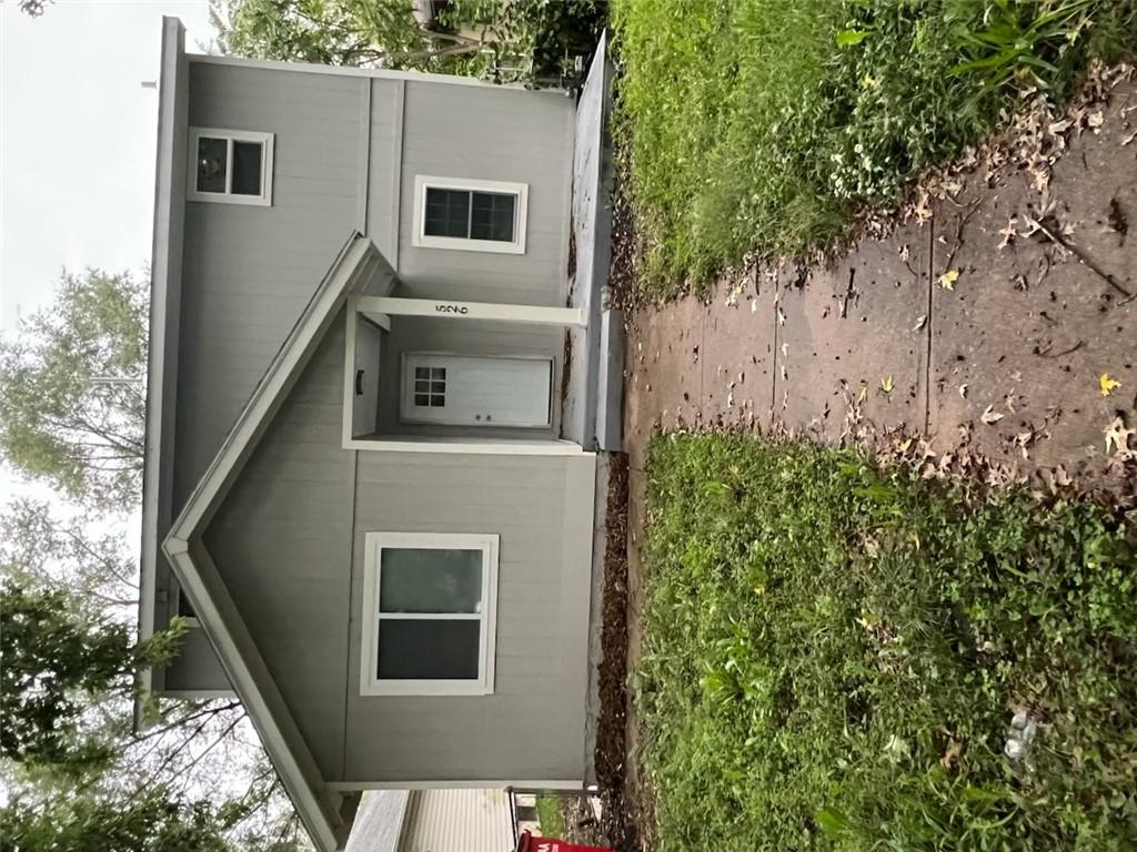 526 S Brookside Avenue — photo