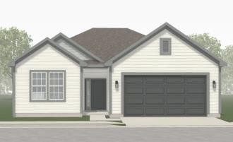 27016 E Olive Drive — photo