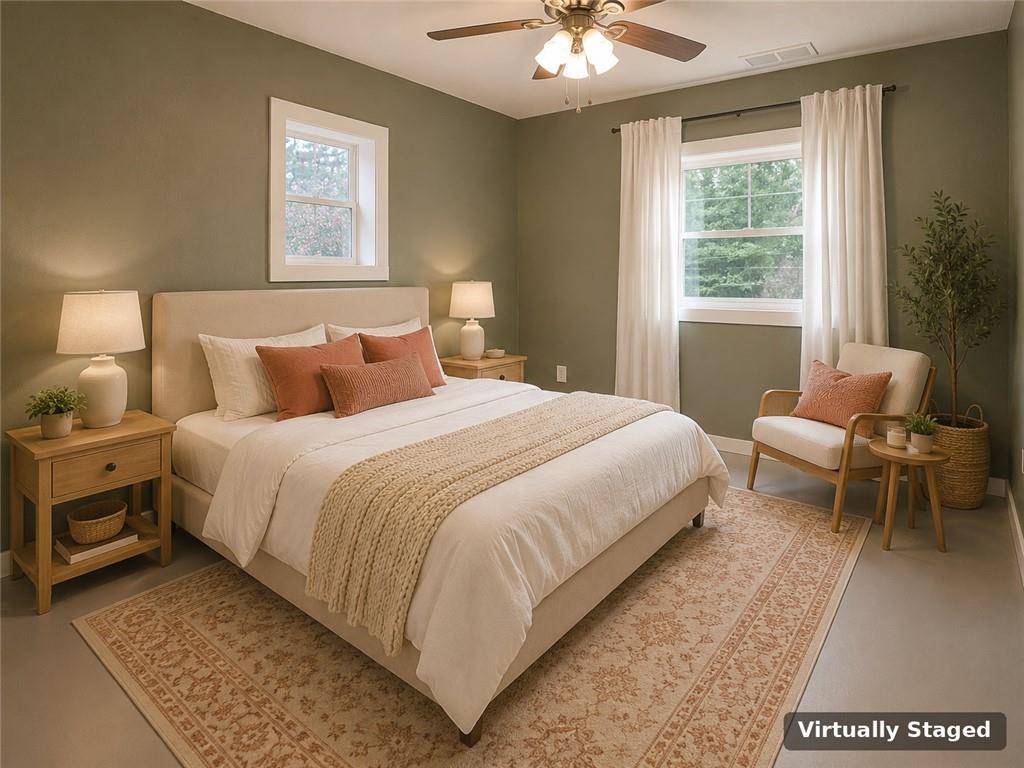 15812 E Independence Avenue, Independence, MO 64050 — photo 3