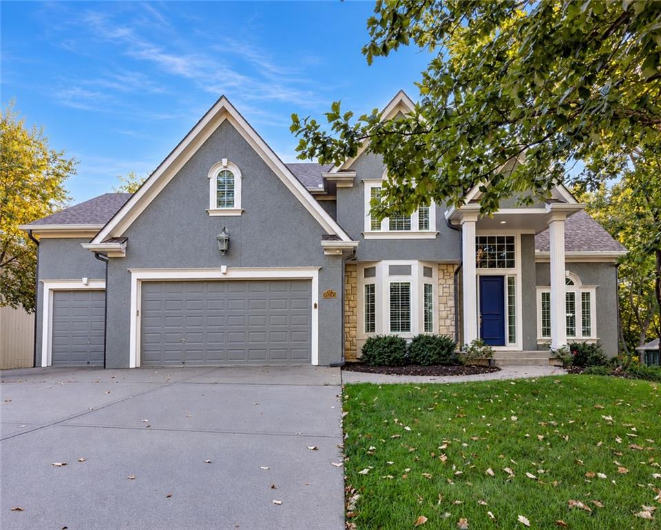 10245 Magnolia Lane — photo