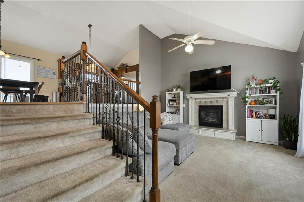 1900 Sequoia Drive, Raymore, MO 64083 — photo 2