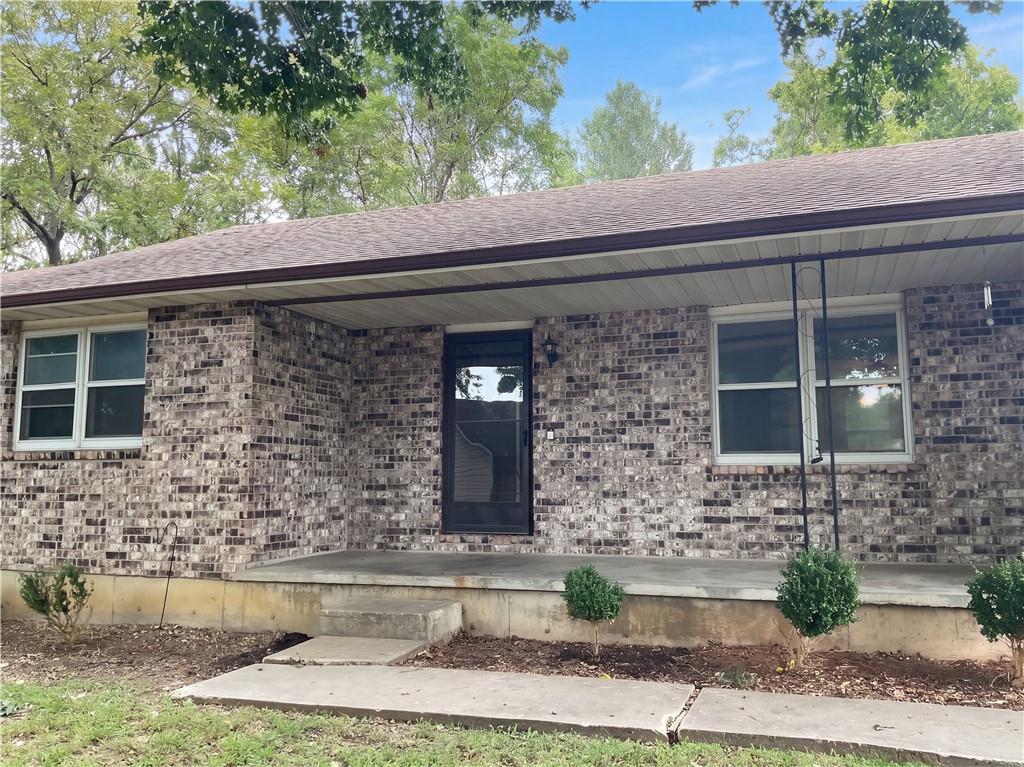 905 Deer Run N/A Unit 3 — photo