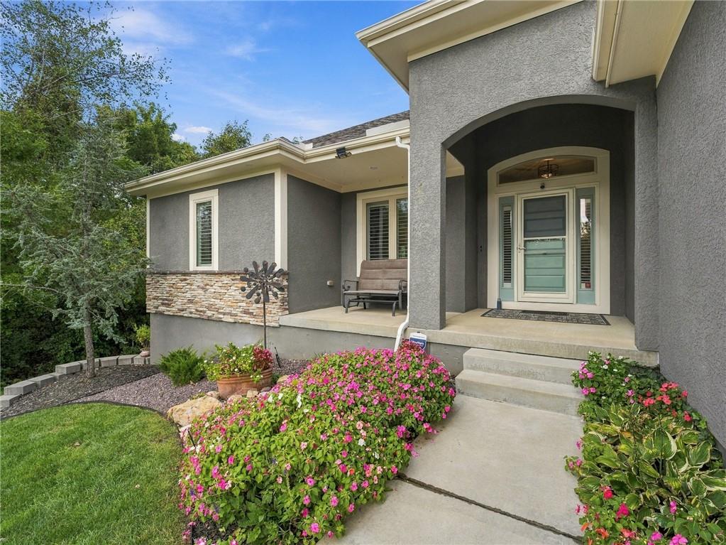 1205 SE Woodbine Drive — photo