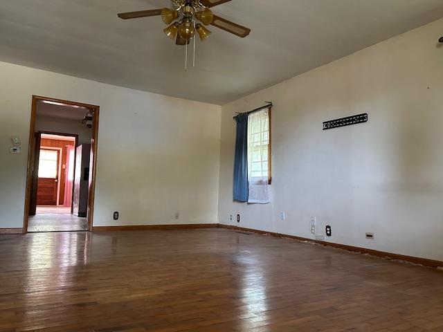 804 E Perry Street, Arma, KS 66712 — photo 3