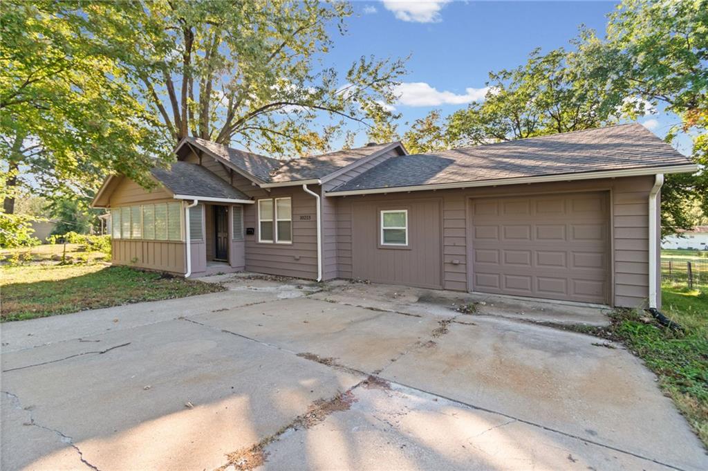 10213 E 71st Terrace, Raytown, MO 64133 — photo 3