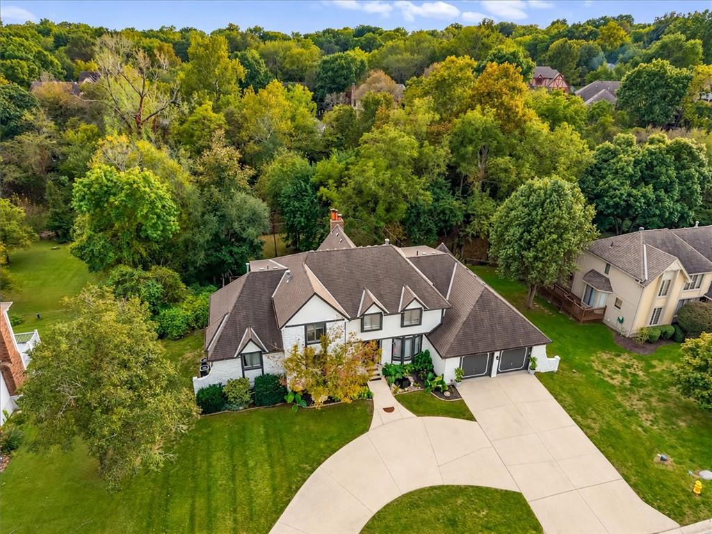 9805 E 83rd Terrace, Raytown, MO 64138 — photo 2
