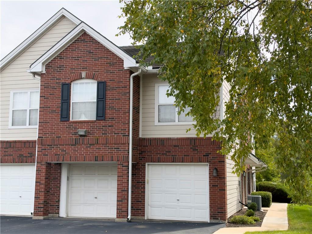 11630 Tomahawk CreeK Parkway Unit J — photo