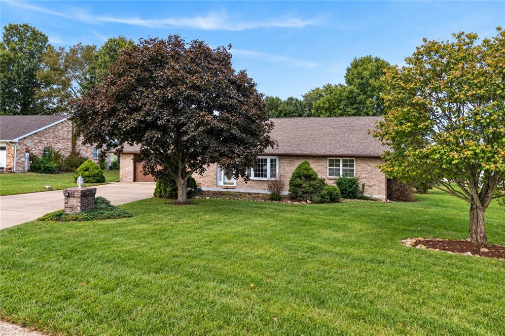 33 Bryant Road, Eldon, MO 65026 — photo 2