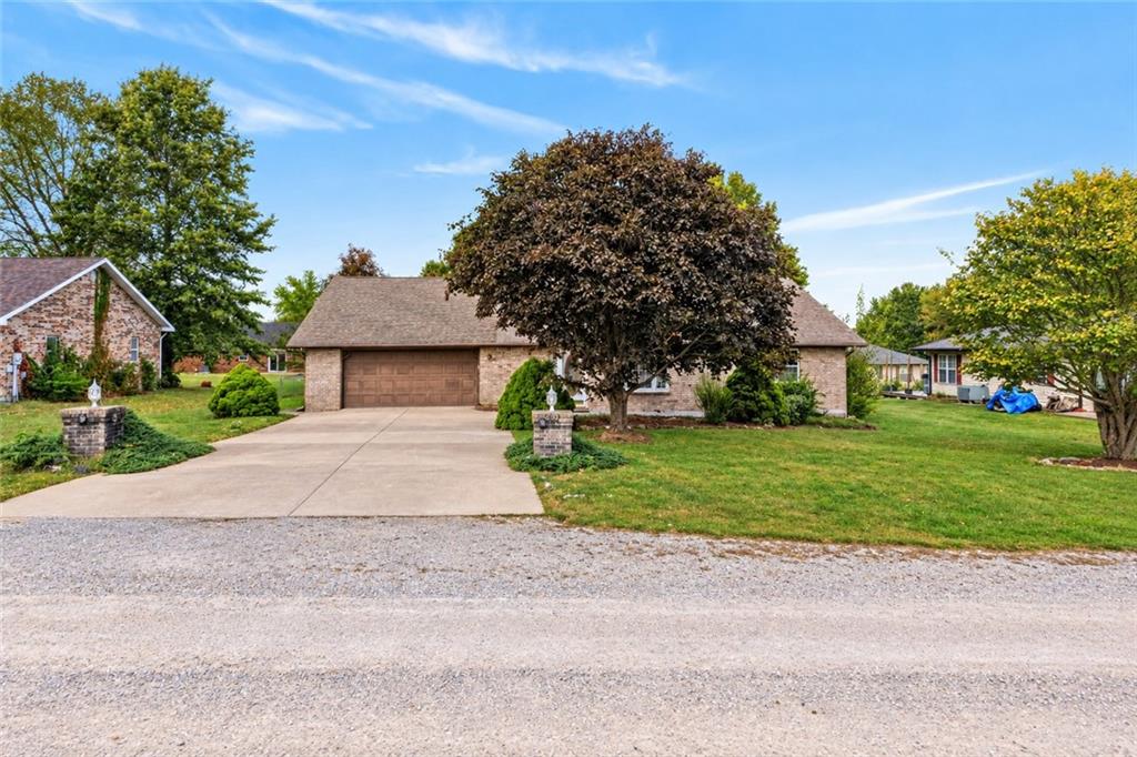 33 Bryant Road, Eldon, MO 65026 — photo 3