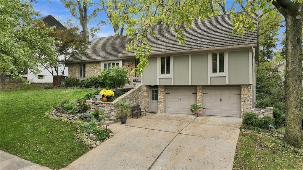 505 NW 41st Street — photo