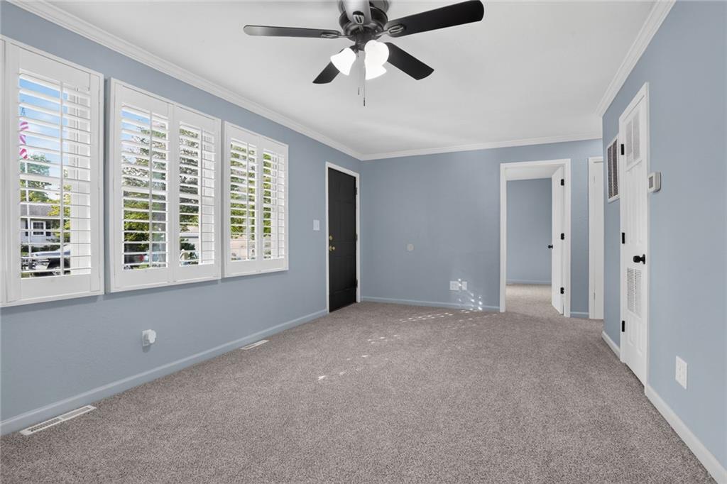 6202 E 147th Terrace, Grandview, MO 64030 — photo 3