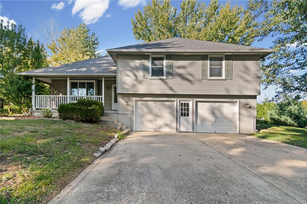 29408 Vickie Drive — photo