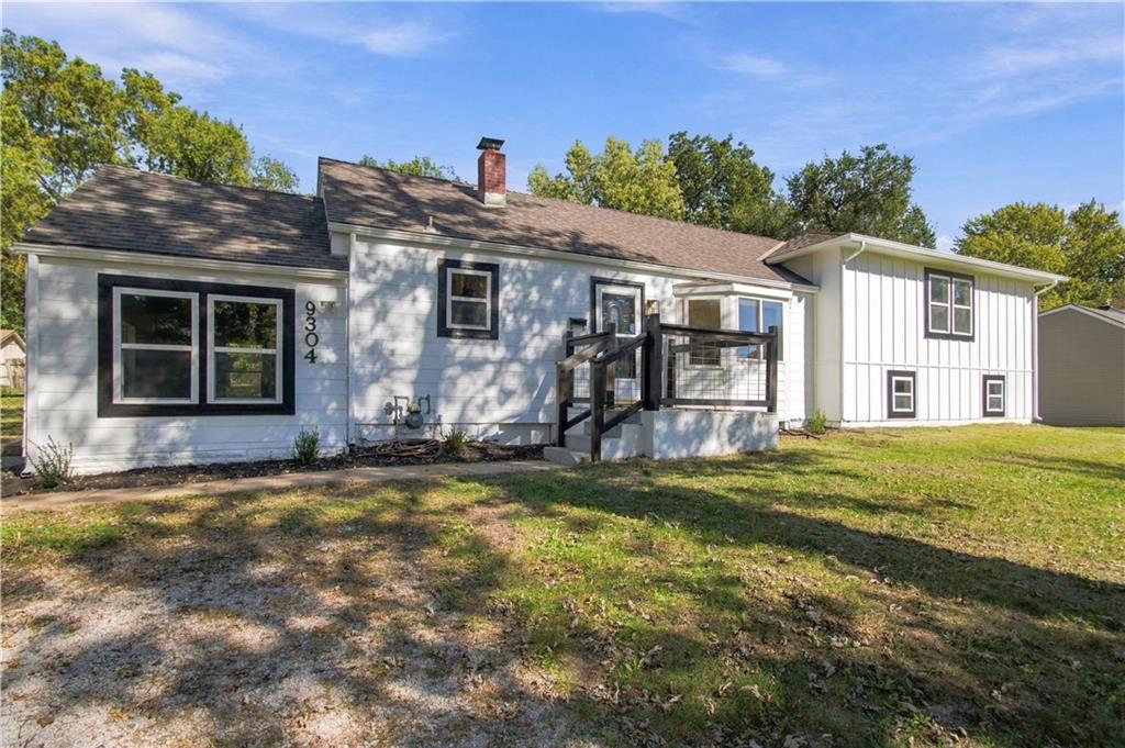 9304 E 68th Terrace, Raytown, MO 64133 — photo 3