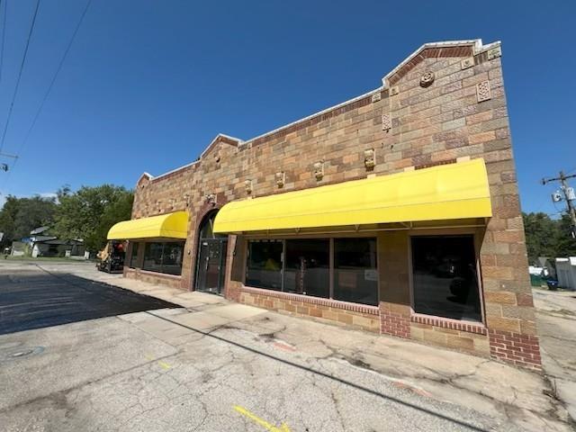 2614 SW 17th Street — photo