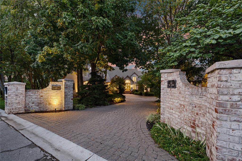 60 E Dundee Circle, Loch Lloyd, MO 64012 — photo 2