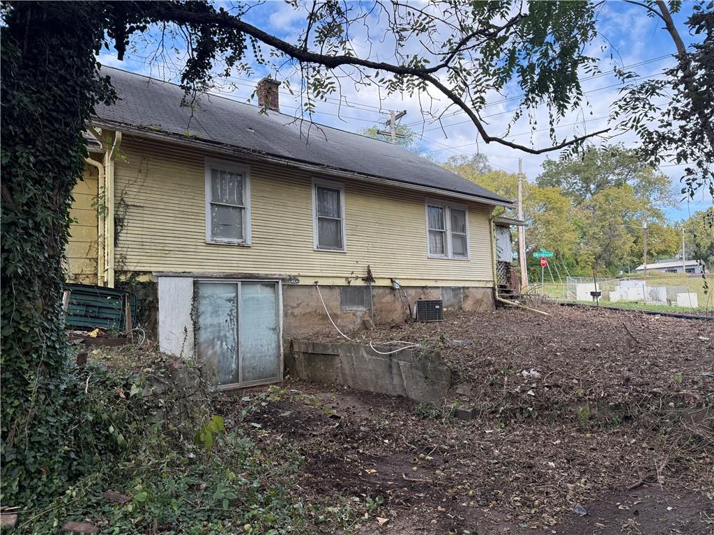 1301 E Mechanic Avenue, Independence, MO 64050 — photo 3