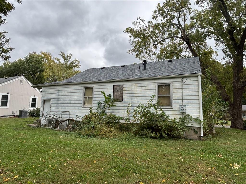 710 Pine Street, Belton, MO 64012 — photo 3