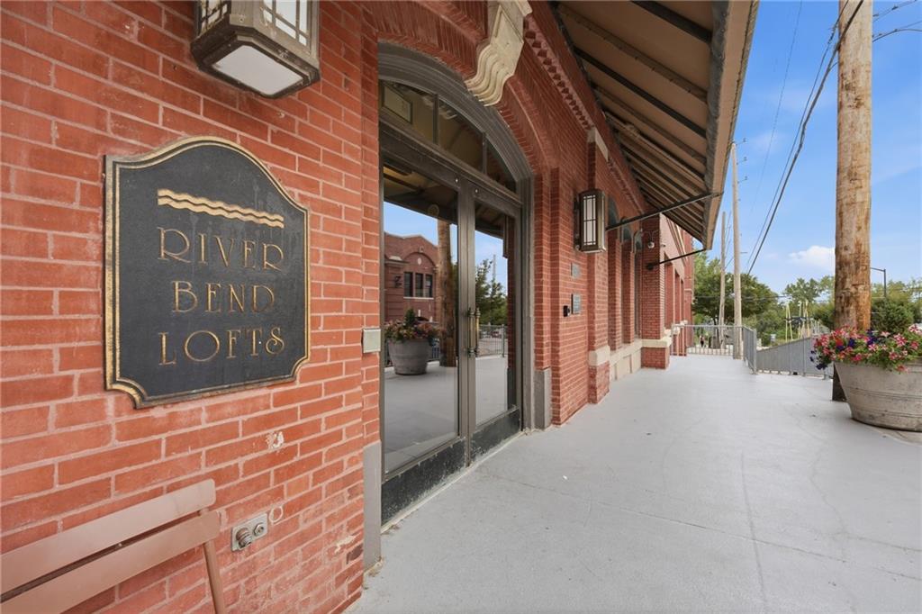 200 Main Street Unit 510 — photo