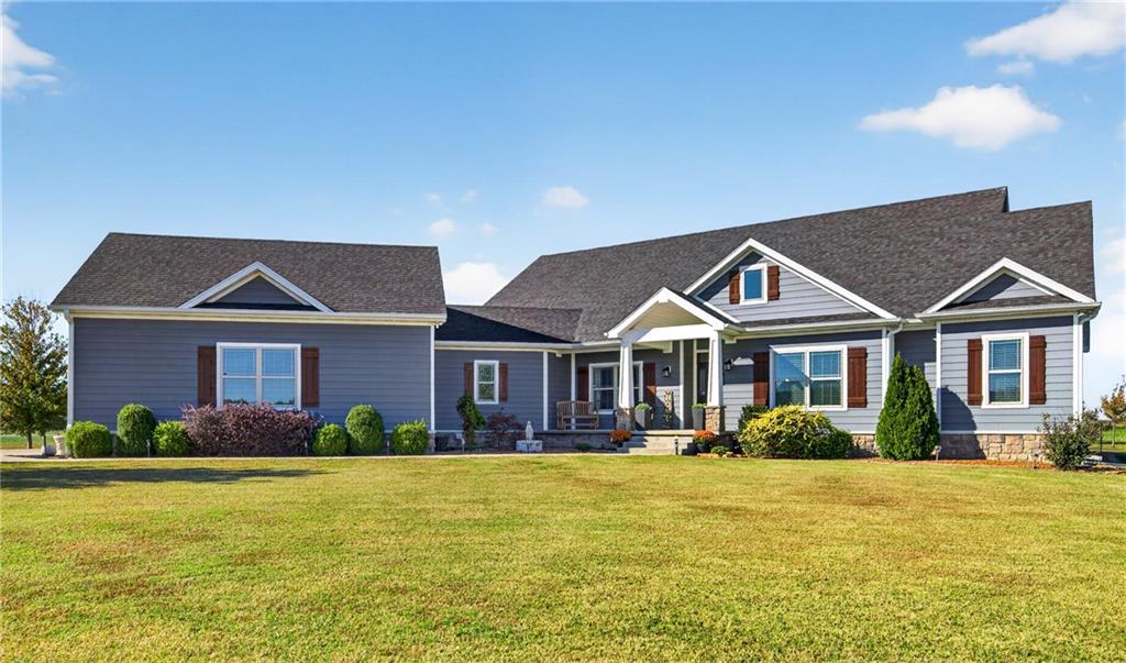 183 Deer Creek Court — photo