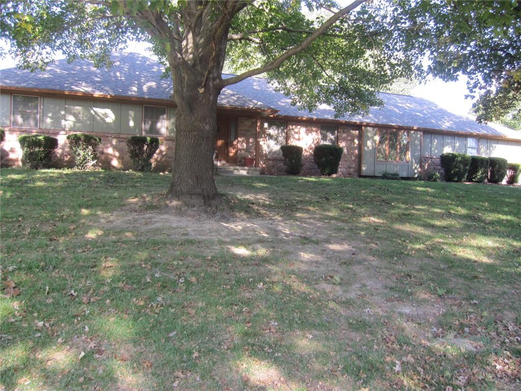 3 Wishbone Road — photo