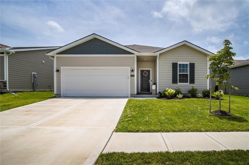 27031 E Oak View Drive — photo