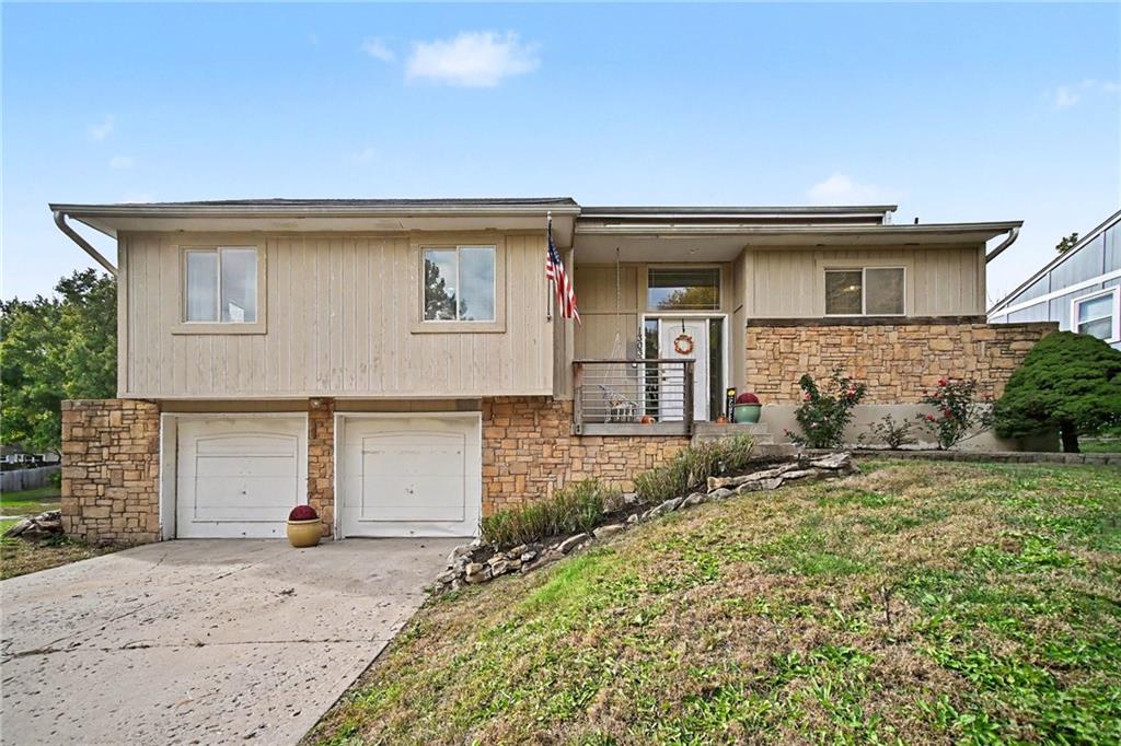 13036 S Raintree Drive — photo