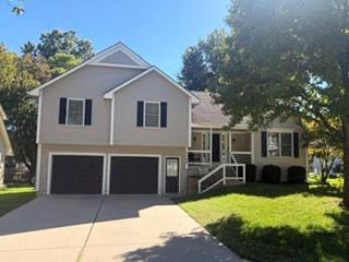 1705 NE Misty Lane — photo