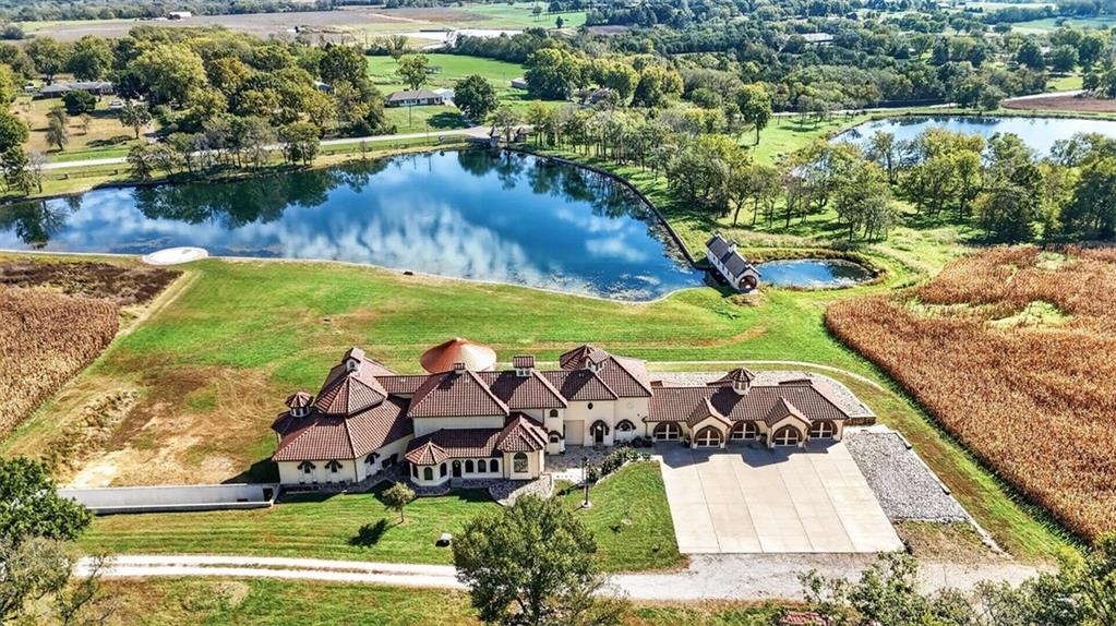 13230 SE Raytown Road — photo