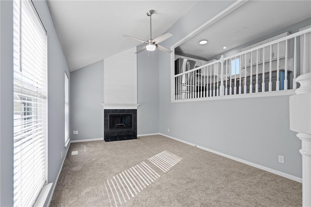1122 E Frontier Drive, Olathe, KS 66062 — photo 2