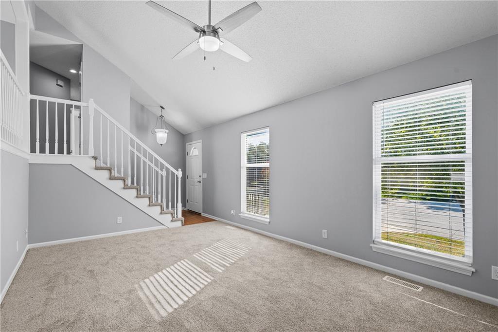 1122 E Frontier Drive, Olathe, KS 66062 — photo 3