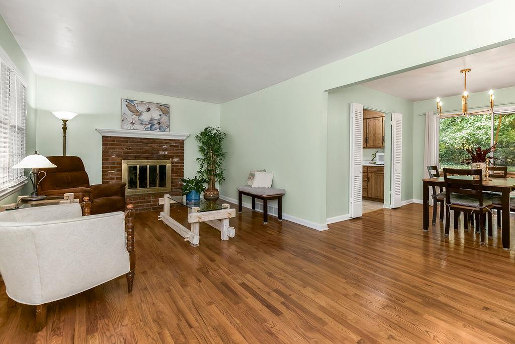 11301 E 53rd Terrace, Raytown, MO 64133 — photo 3