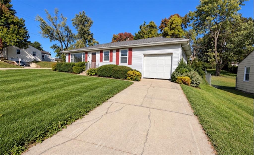 9718 E 35th Street S, Independence, MO 64052 — photo 2